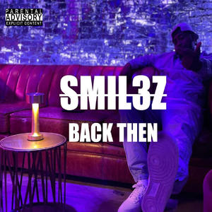 BACK THEN (Explicit)