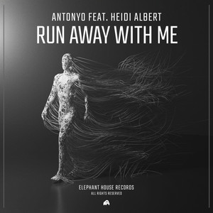 Run Away With Me (feat. Heidi Albert)