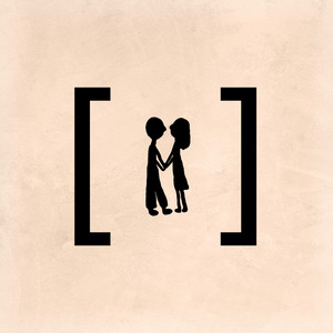 This Won't Last Forever