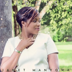 Zadzisa - Single