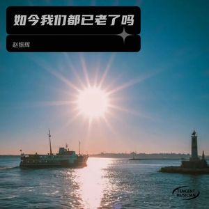 如今我们都已老了吗