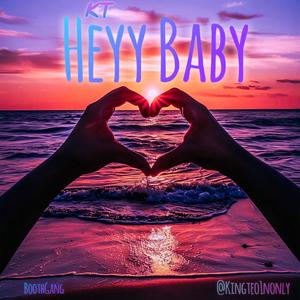Heyy Baby