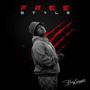 Freestyle (Explicit)