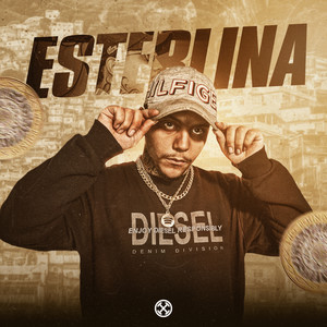 Esterlina (Explicit)