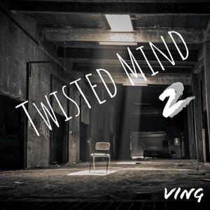 Twisted Mind 2