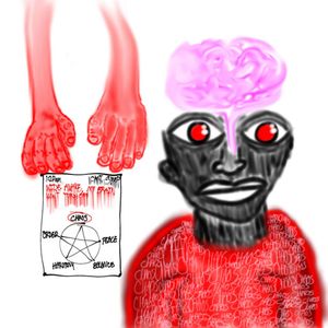 call me black kurt cobain (Explicit)