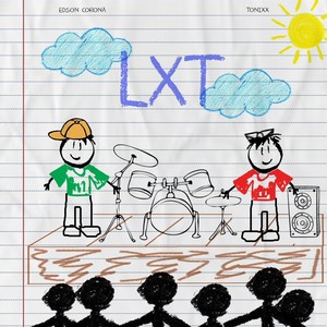 Lxt