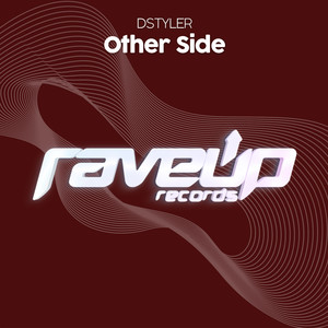 Other Side (Extended Mix)
