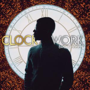 ClockWork