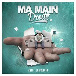 Ma Main droite (Explicit)