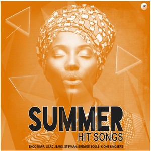 Rhythm Of Love (Original Mix)