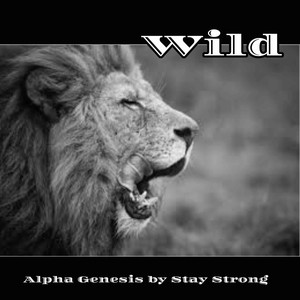 WILD (Explicit)