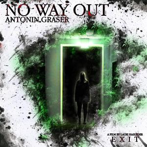 No Way Out