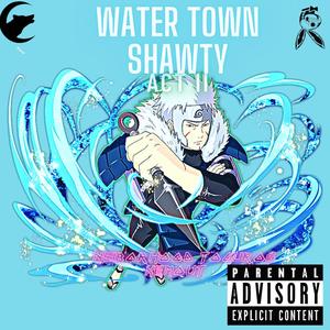 Omni Man(feat. Stakelyy) (Explicit)