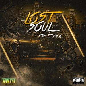 Lost Soul (Explicit)