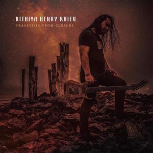 Travesties from Closure (Inst.)