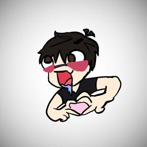 Fragile Love (Exxblitz Remix|Explicit)