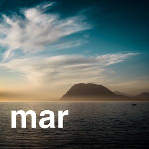 Mar