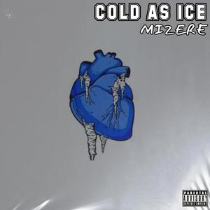 Walk (feat. Shauna Knapp) (Explicit)