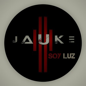 Soy Luz