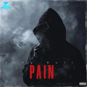 Pain (Explicit)