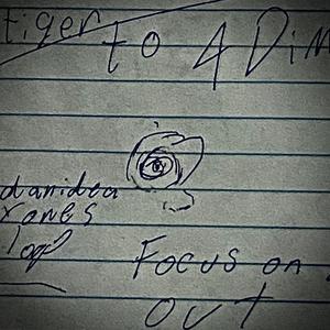 mk ultra (feat. 1taxxr) (Explicit)