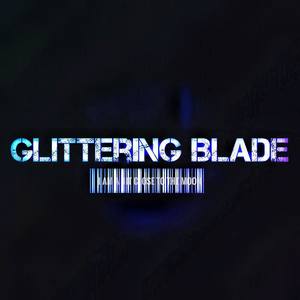 I am a bit close to the moon