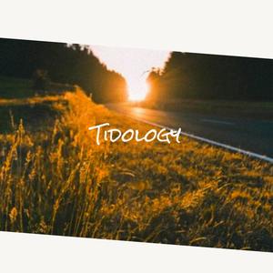 Tidology