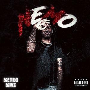 Nemo (Explicit)