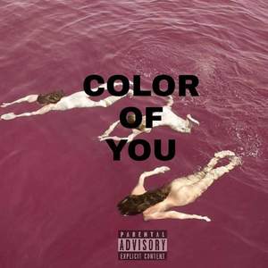 Color of you