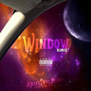 window(feat. Dave B.) (Explicit)