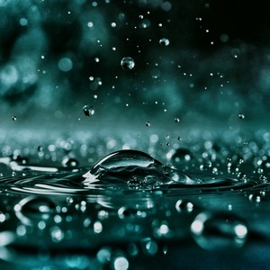 Марьян Памаш