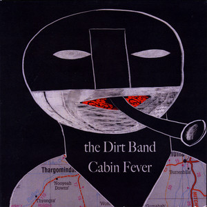 Cabin Fever (幽居病)