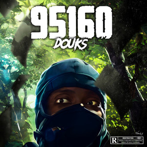 95160 (Explicit)