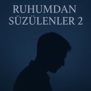 Veda (2025 Remastered Version)