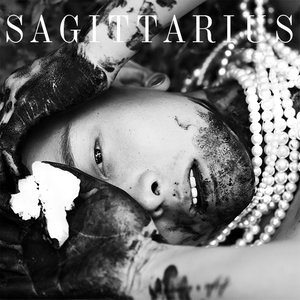 Sagittarius (Villy Vonka Remix)