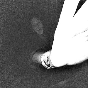 I Think I'm Insane (Explicit)