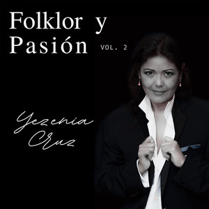 Yezenia diálogo con Chabela (2026 Remaster)