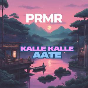 KALLE KALLE AATE