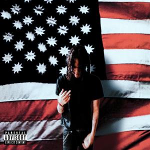 All American (Explicit)