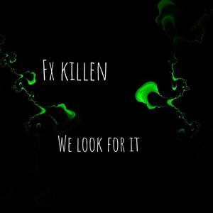 We Look For It