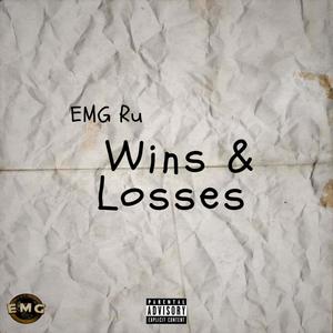 Wins & Losses (Explicit)