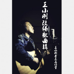 王小刚改编歌曲辑