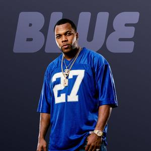 Low - 2000s Hip Hop (Explicit)