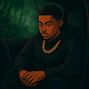 all on me (Explicit)