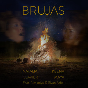 BRUJAS