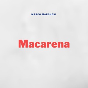 Macarena