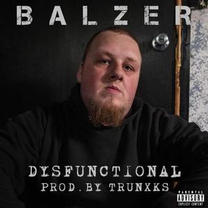 Dysfunctional (Explicit)