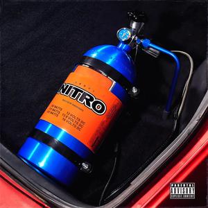 NITRO (Explicit)