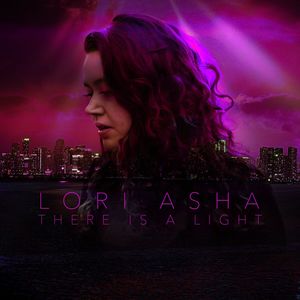 There Is A Light (Remix)